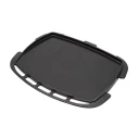 Weber Stekeplate full størrelse   Q1XXXn