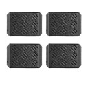 Crankbrothers Traction Pad Candy 7/11