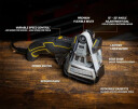 Work Sharp Ken Onion MK2 knivsliper