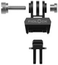 Fidlock Pinclip Feste For Actionkamera