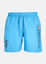 Saint Vincent Hollywood Swimshorts