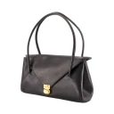 Marni Dame Vesker Svart ONE SIZE,