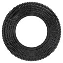 Cellfast Basseflex Hageslange   Svart   19mm x 25m