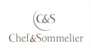Chef & Sommelier Nordic Vigne Drikkeglass 22 cl 6-pakning