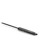 BaBylissPro High Performance Curler 25mm