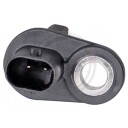 Sensor, ABS A.B.S. 32076