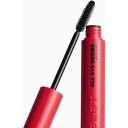 Inglot All Eye Desire Mascara Black