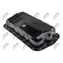Bunnpanne NTY BMO-PL-007
