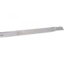 Ks Tools 907.2167, 30 G