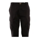 Parajumpers Herre Bukser Svart W32,