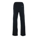 Givenchy Herre Bukser Svart L