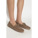 Tod's Dame Sko Brun 37 EU,