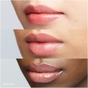Bobbi Brown Crushed OilInfused Gloss 6 ml Free Spirit