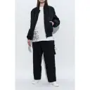 Y 3 Dame Sko Hvit 40 1/2 EU,