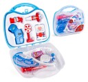 3-2-6 ​Doctor Suitcase 63159