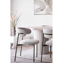 House Nordic Mira spisestol 1001370