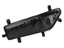 AGU Venture Extreme Stelveske Medium 4 Liter