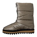 Dolce & Gabbana Herre Sko 3943 EU,