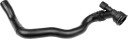GATES 05 4162 Radiatorslange