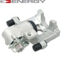 Bremsecaliper ENERGY ZH0205