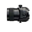 Fujifilm GF 30mm F5.6 T/S Vidvinkel tilt-shift-objektiv