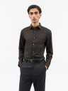 Tiger of Sweden Adley C - Black - 40