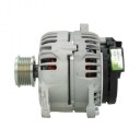 BV PSH 575.538.150.014 Dynamo