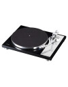 TEAC TN-4D Svart