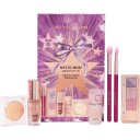 Revolution Beauty London Beauty Mystic Muse Shimmer Makeup Set