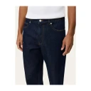 Les Deux, Herre, Jeans, Blå, W31,