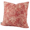 Artwood MED FLOWER  putevar   50x50 rose