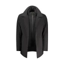 North Sails Herre Jakker Svart M,