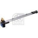 Sensor drivstoff nivå FEBI BILSTEIN 199361