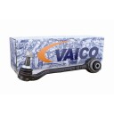 Bærearm VAICO V20-4708