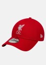 New Era CORE 9FORTY LIVPOL