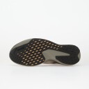adidas Adizero Evo Sl Atr Light Brown/ Light Brown/ Silver Pebble EUR 45 1/3