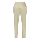 North Sails Dame Bukser Beige M,