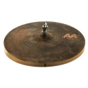 Sabian AA 16" Apollo Hats 21680AH