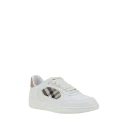 Burberry Herre Sko Hvit 44 EU,