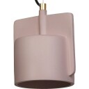 Ledvance Decor Mold pendel 16 cm