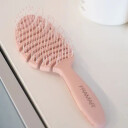 Framar Flex Brush  Black