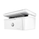 HP LaserJet MFP M140w Multifunksjonsskriver - Laser - Sort/Hvit - A4 - Wi-Fi & Bluetooth