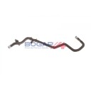BOGAP A4228269 Radiatorslange