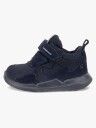 ECCO Biom 2.2 Infant - Navy - 21