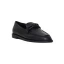 Halmanera Dame Sko Svart 37 1/2 EU,