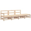 Hagesofagruppe 4 deler heltre furu 825534