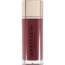 Anastasia Beverly Hills Lip Velvet Pomegranate 3,5ml