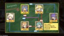 Class of Heroes 3 PlayStation 5 Spill