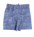 DYR Cph Shorts   Dyrsqueek   Grey Marine Savanne   DYR   8 år (128)   Shorts   Blå