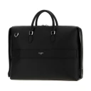 Dolce & Gabbana Herre Vesker Svart ONE SIZE,